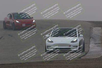 media/Dec-17-2022-Speed Ventures (Sat) [[41880ae7af]]/Tesla Corsa A/Grapevine/